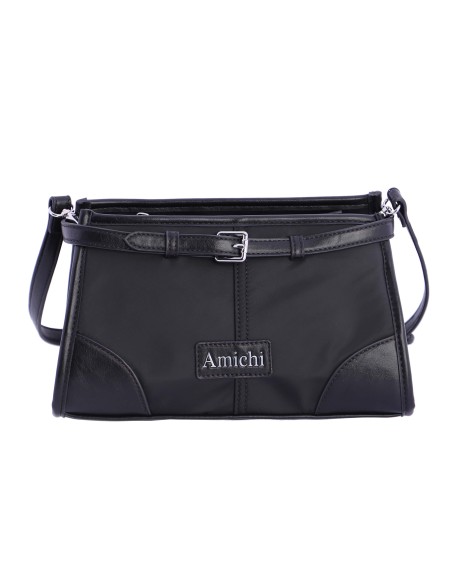 Bolso bandolera Amichi Gigi