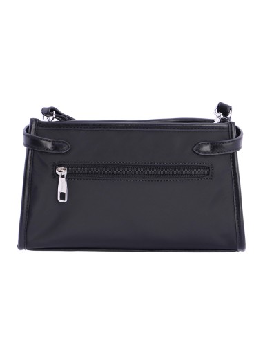 Bolso bandolera Amichi Gigi