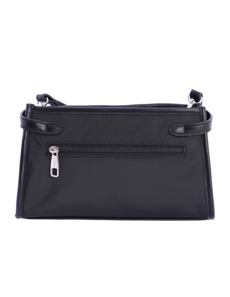 Bolso bandolera Amichi Gigi