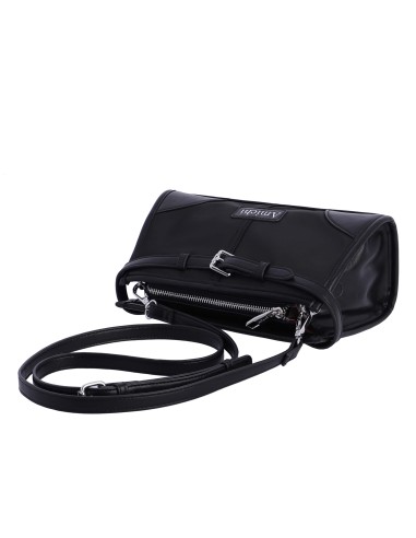 Bolso bandolera Amichi Gigi
