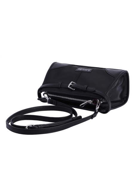Bolso bandolera Amichi Gigi
