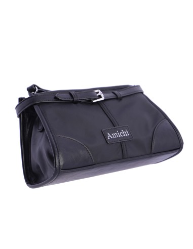 Bolso bandolera Amichi Gigi
