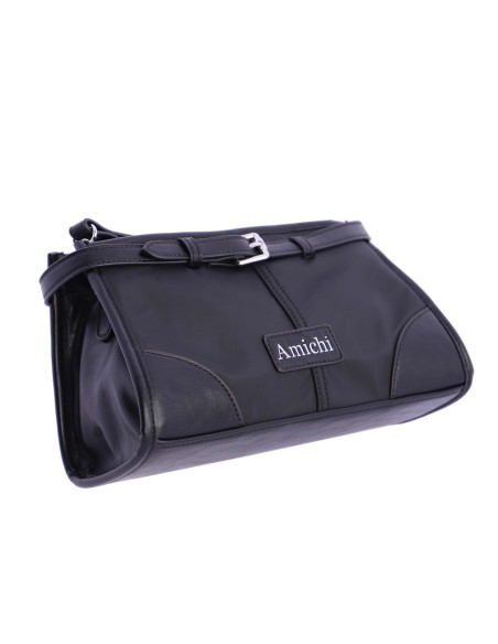 Bolso bandolera Amichi Gigi