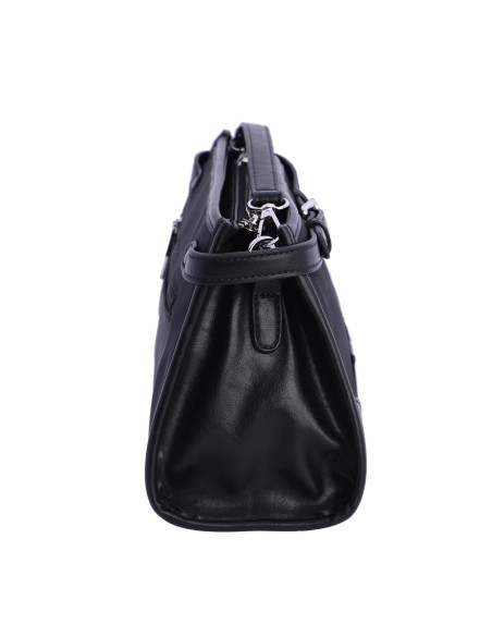Bolso bandolera Amichi Gigi