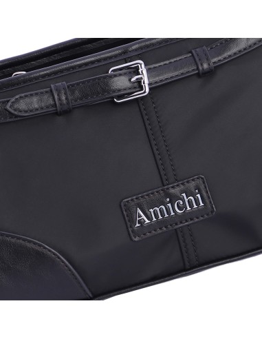 Bolso bandolera Amichi Gigi
