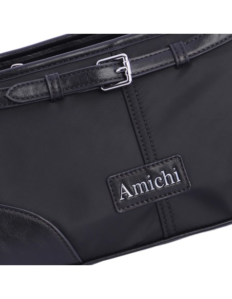 Bolso bandolera Amichi Gigi