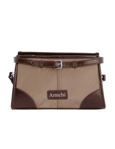 Bolso bandolera Amichi Gigi