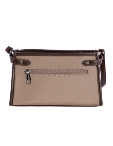 Bolso bandolera Amichi Gigi