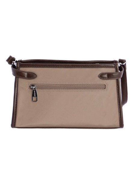 Bolso bandolera Amichi Gigi