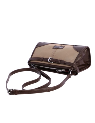 Bolso bandolera Amichi Gigi