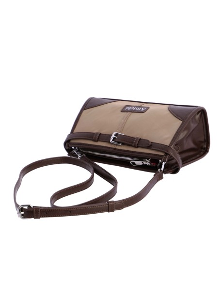 Bolso bandolera Amichi Gigi