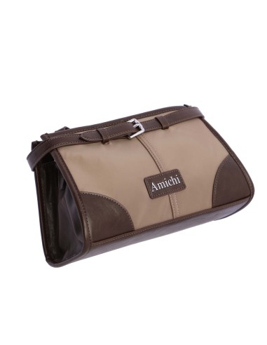 Bolso bandolera Amichi Gigi