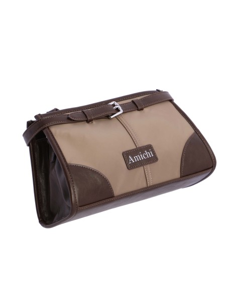 Bolso bandolera Amichi Gigi