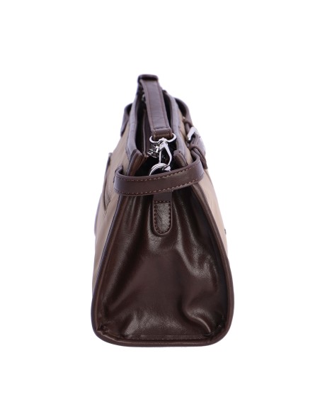 Bolso bandolera Amichi Gigi