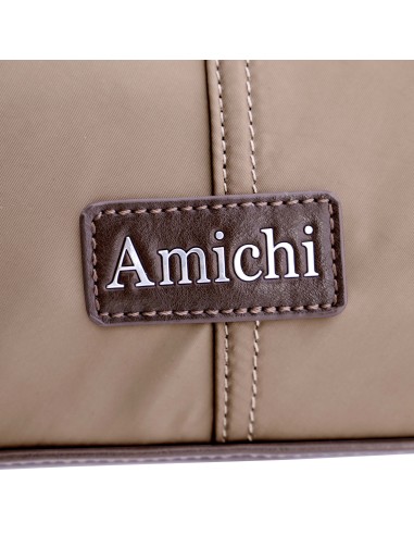 Bolso bandolera Amichi Gigi