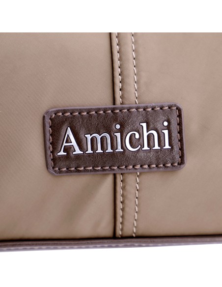 Bolso bandolera Amichi Gigi