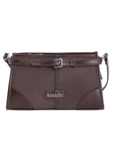 Bolso bandolera Amichi Gigi 2