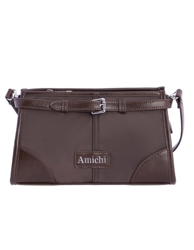 Bolso bandolera Amichi Gigi