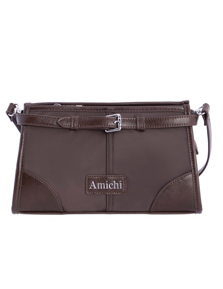 Bolso bandolera Amichi Gigi