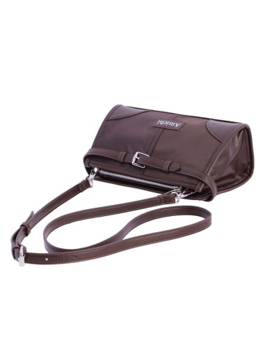 Bolso bandolera Amichi Gigi