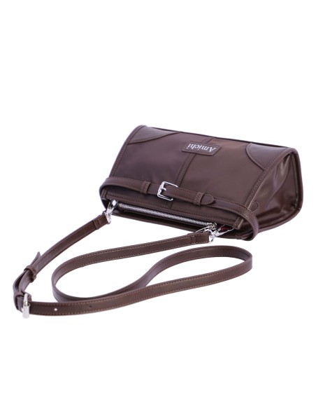Bolso bandolera Amichi Gigi