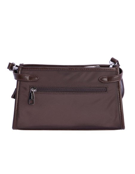 Bolso bandolera Amichi Gigi