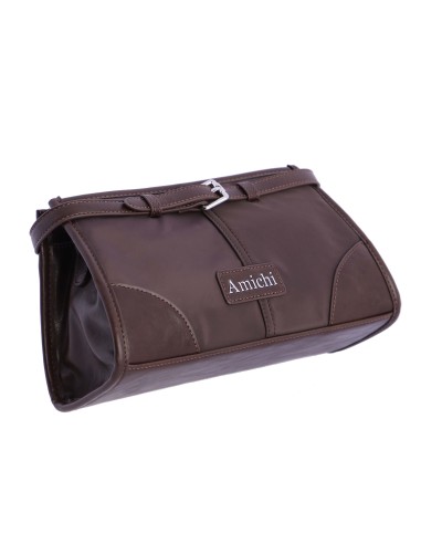 Bolso bandolera Amichi Gigi