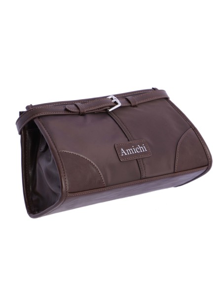 Bolso bandolera Amichi Gigi