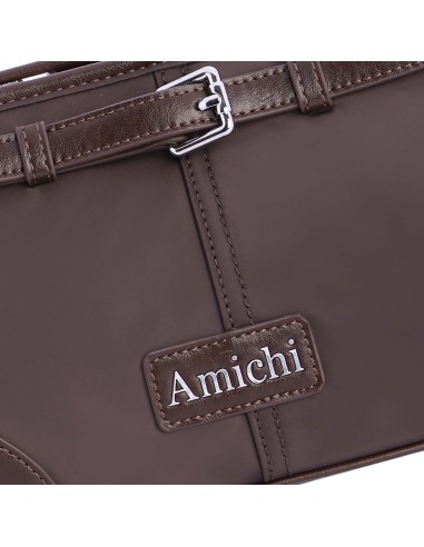 Bolso bandolera Amichi Gigi