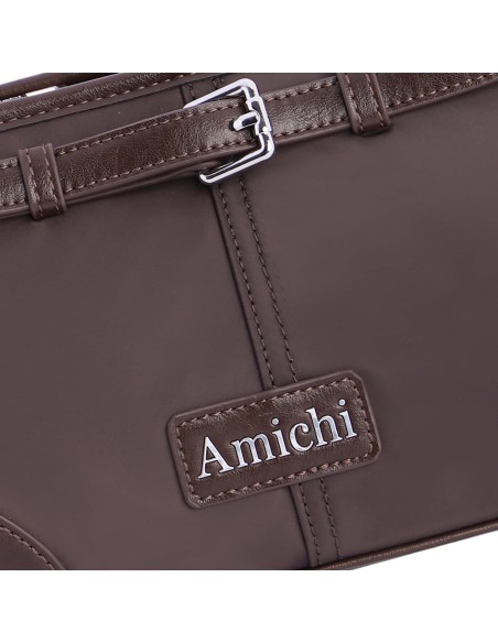 Bolso bandolera Amichi Gigi
