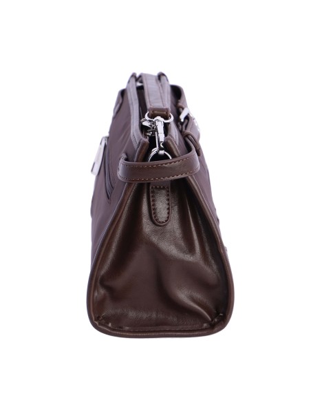 Bolso bandolera Amichi Gigi