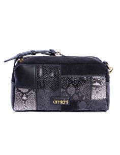 Bolso bandolera Amichi Abby