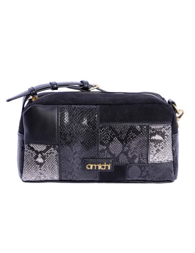 Bolso bandolera Amichi Abby