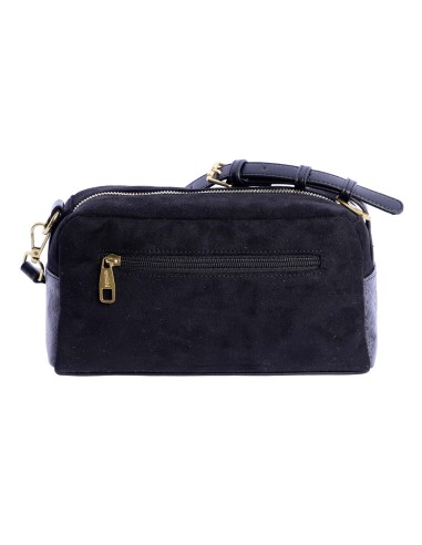 Bolso bandolera Amichi Abby