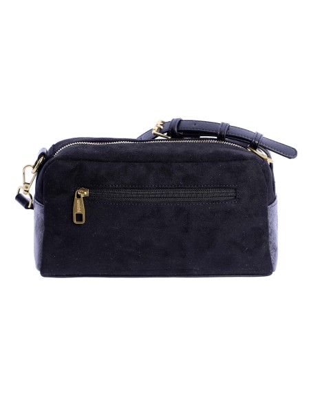 Bolso bandolera Amichi Abby