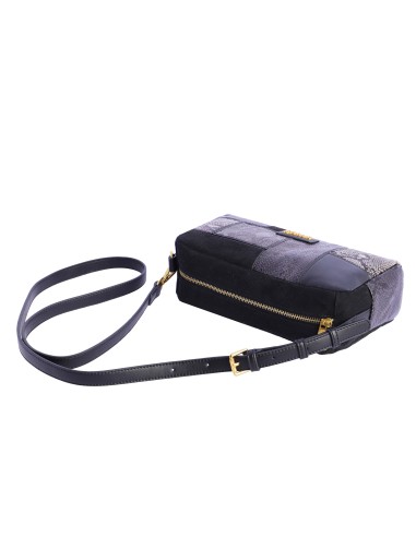 Bolso bandolera Amichi Abby