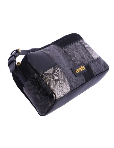 Bolso bandolera Amichi Abby