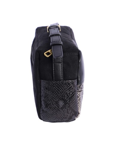 Bolso bandolera Amichi Abby