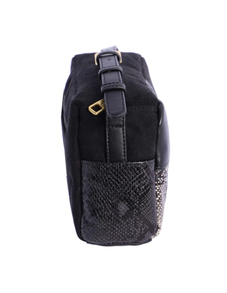 Bolso bandolera Amichi Abby