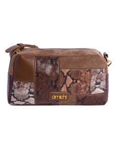 Bolso bandolera Amichi Abby 2