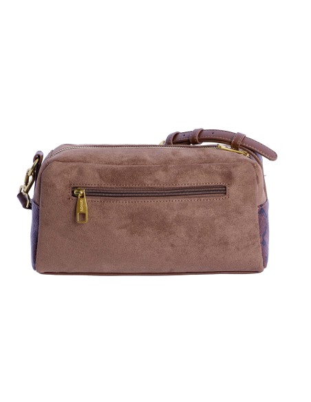 Bolso bandolera Amichi Abby