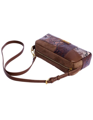 Bolso bandolera Amichi Abby