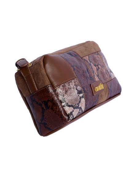 Bolso bandolera Amichi Abby