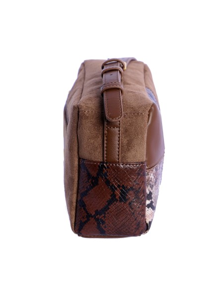 Bolso bandolera Amichi Abby