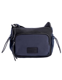 Bolso bandolera Amichi Isa