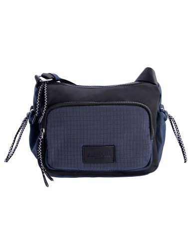 Bolso bandolera Amichi Isa