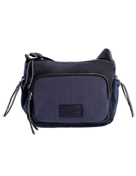 Bolso bandolera Amichi Isa