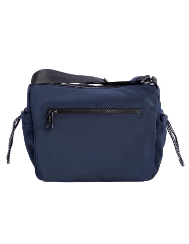 Bolso bandolera Amichi Isa