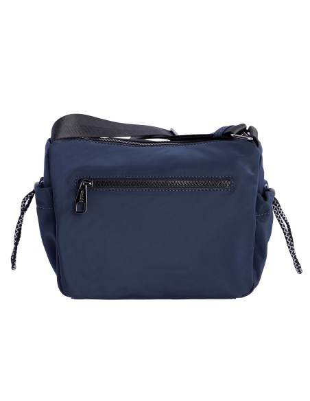 Bolso bandolera Amichi Isa