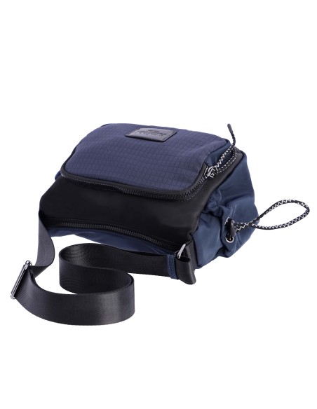 Bolso bandolera Amichi Isa
